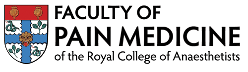 FPM logo