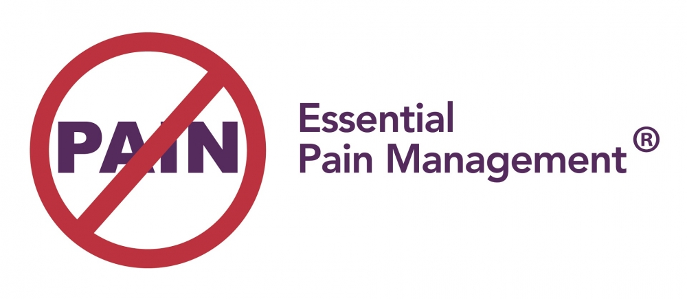 EPM logo 2020