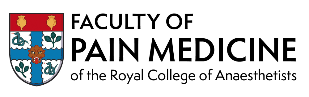 FPM Logo 2020