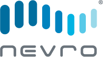 Nevro logo