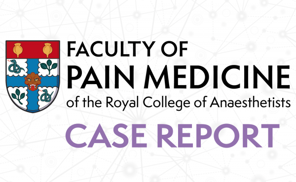 FPM Case Report