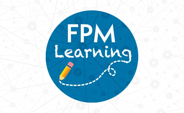 FPMLearning Listing