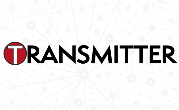 Transmitter