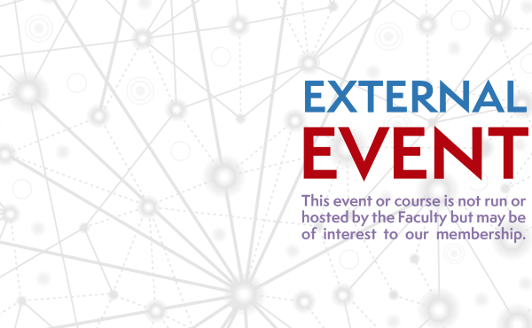 FPM External Event HERO