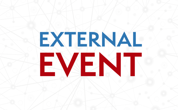 External Event