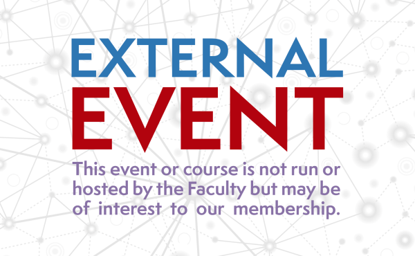 External Event