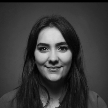 Esma Doganguzel